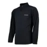 Columbia Klamath Range Ii Fleece, Black