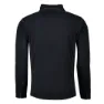 Columbia Klamath Range Ii Fleece, Black