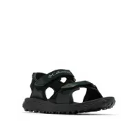 Columbia Konos™ 2 Strap Sandalen