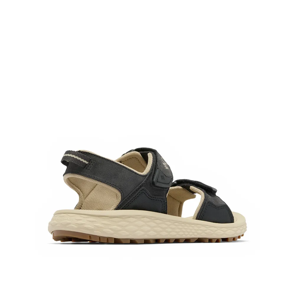 Columbia Konos™ 2 Strap Sandalen