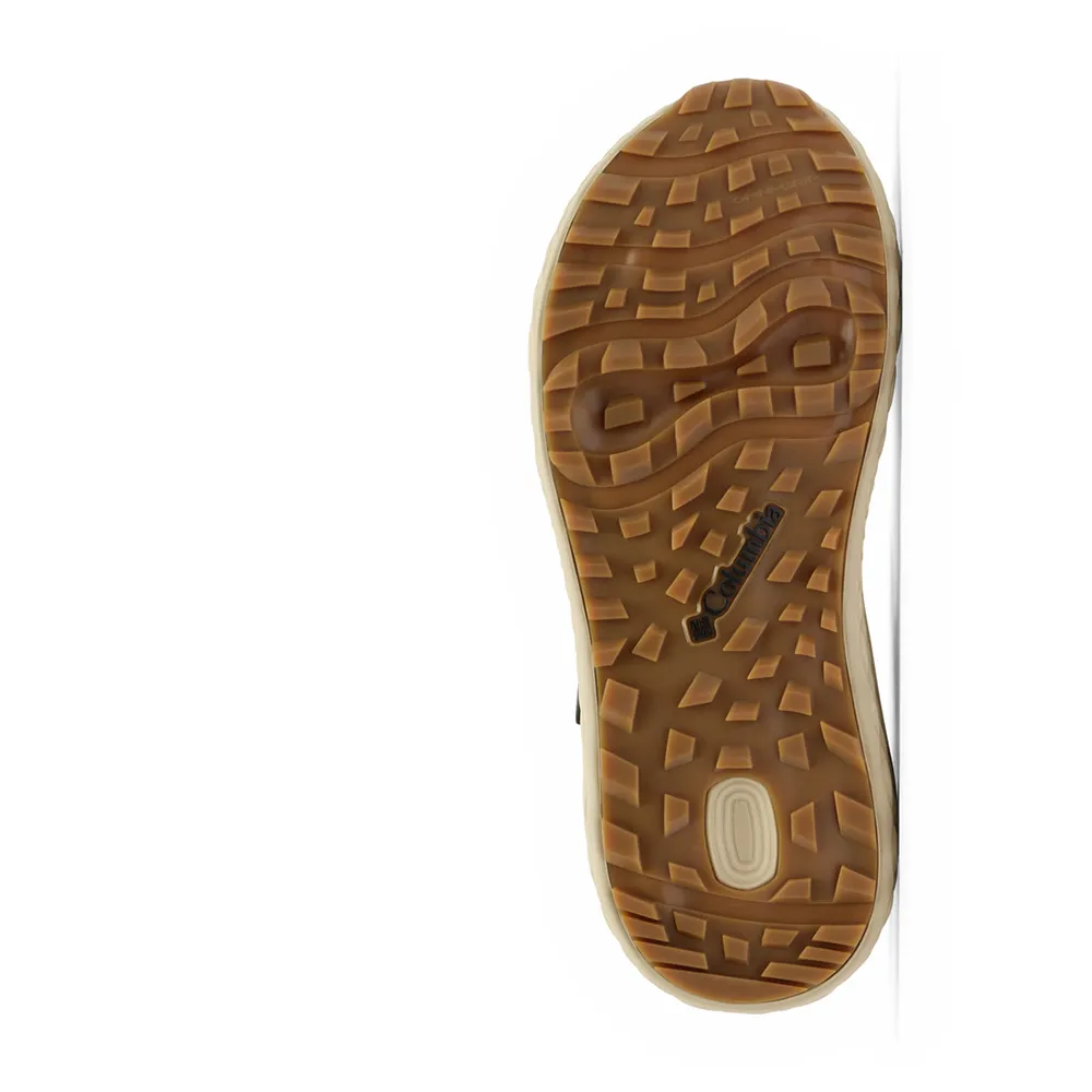 Columbia Konos™ 2 Strap Sandalen