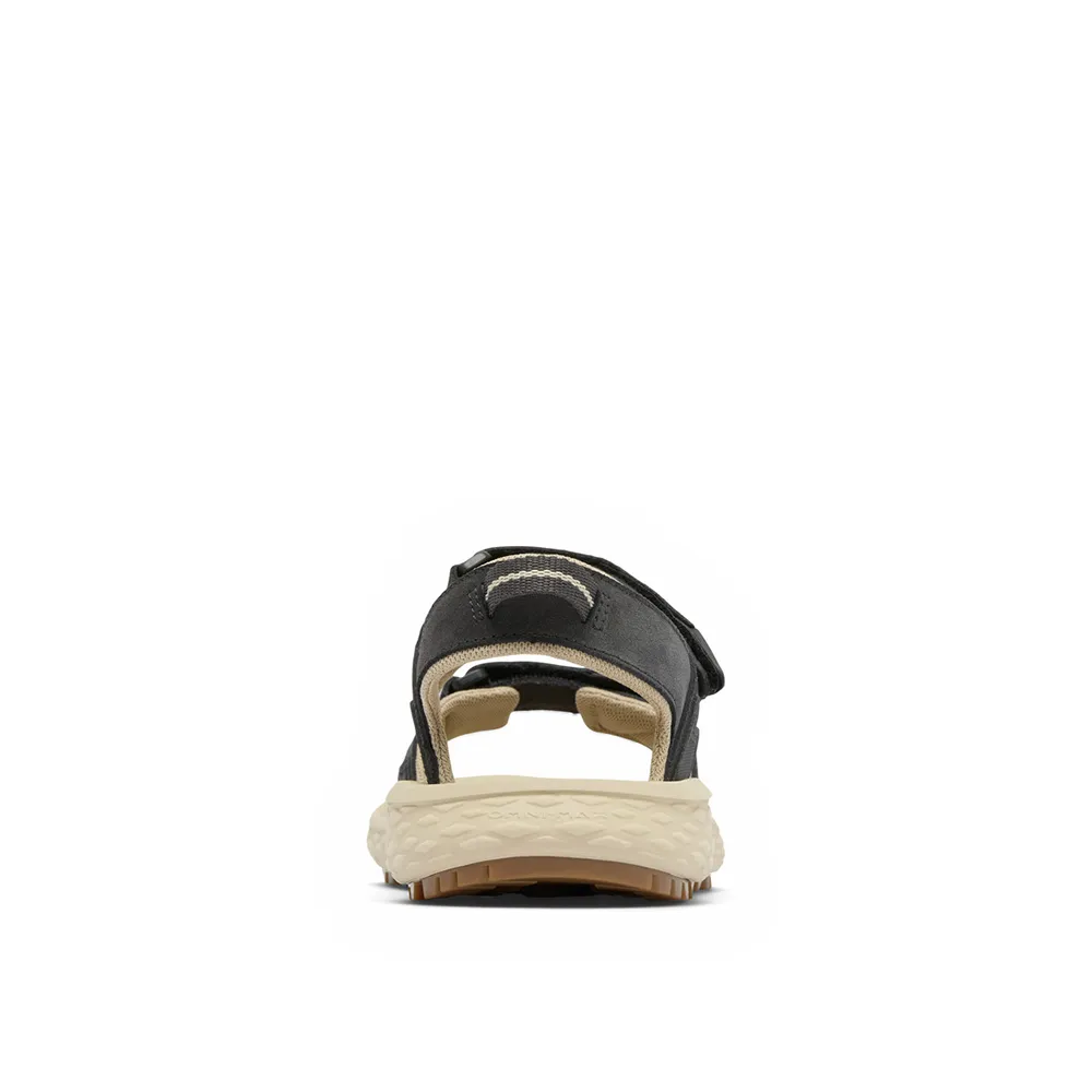 Columbia Konos™ 2 Strap Sandalen