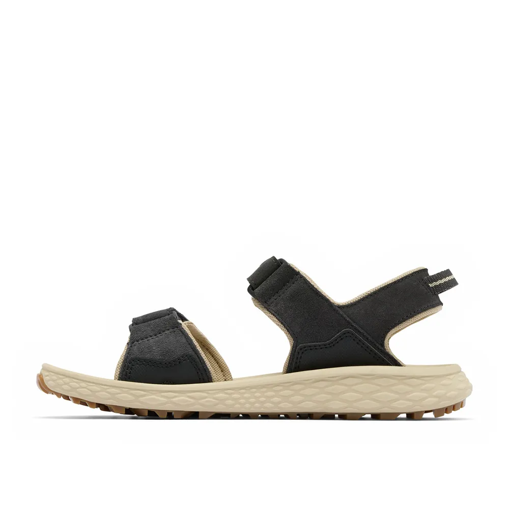 Columbia Konos™ 2 Strap Sandalen