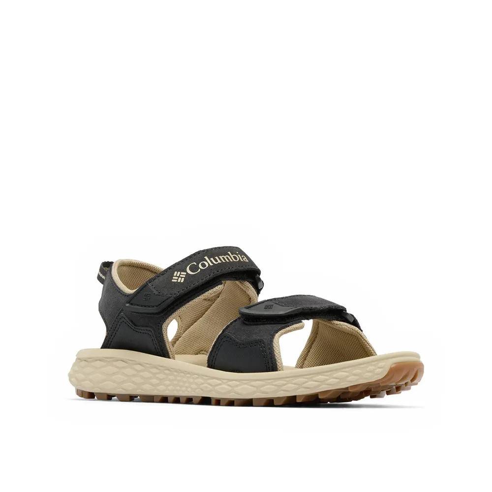 Columbia Konos™ 2 Strap Sandalen