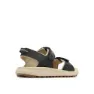 Columbia Konos™ 2 Strap Sandalen
