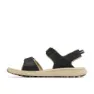 Columbia Konos™ 2 Strap Sandalen