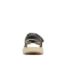 Columbia Konos™ 2 Strap Sandalen