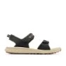 Columbia Konos™ 2 Strap Sandalen