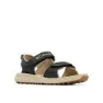 Columbia Konos™ 2 Strap Sandalen