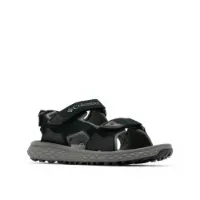 Columbia Konos™ 3 Strap Sandalen Columbia Konos™ 3 Strap Sandalen