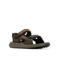 Columbia Konos™ 3 Strap Sandalen