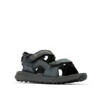 Columbia Konos™ 3 Strap Sandalen
