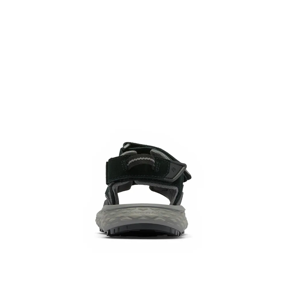 Columbia Konos™ 3 Strap Sandalen Columbia Konos™ 3 Strap Sandalen