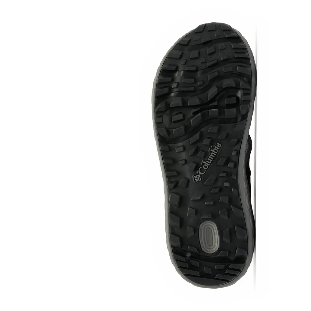 Columbia Konos™ 3 Strap Sandalen Columbia Konos™ 3 Strap Sandalen