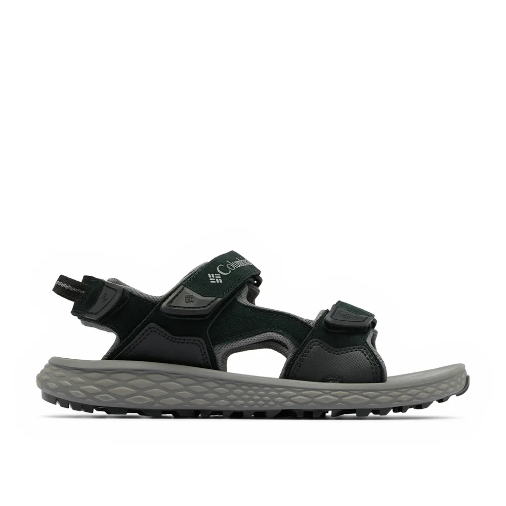 Columbia Konos™ 3 Strap Sandalen Columbia Konos™ 3 Strap Sandalen