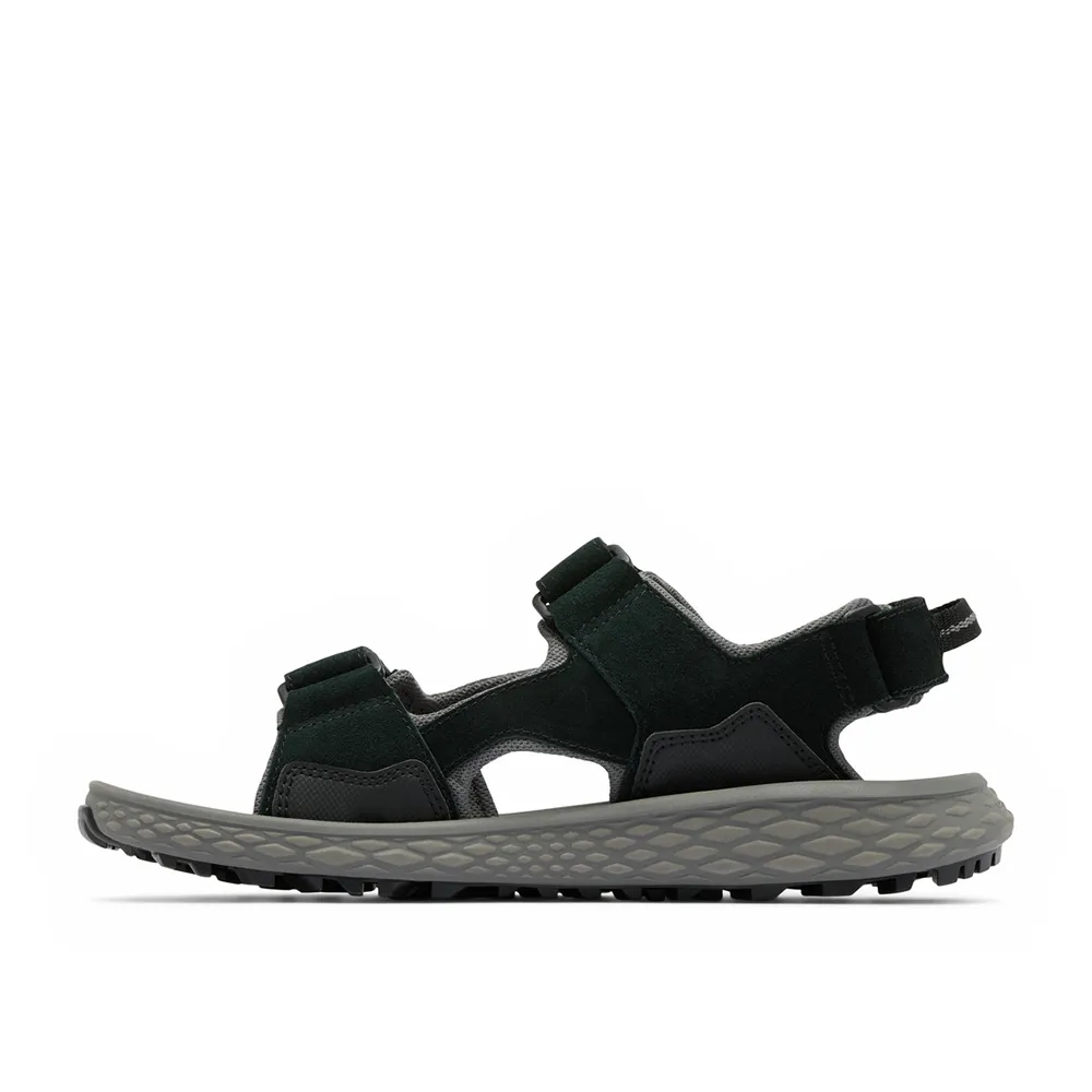 Columbia Konos™ 3 Strap Sandalen Columbia Konos™ 3 Strap Sandalen