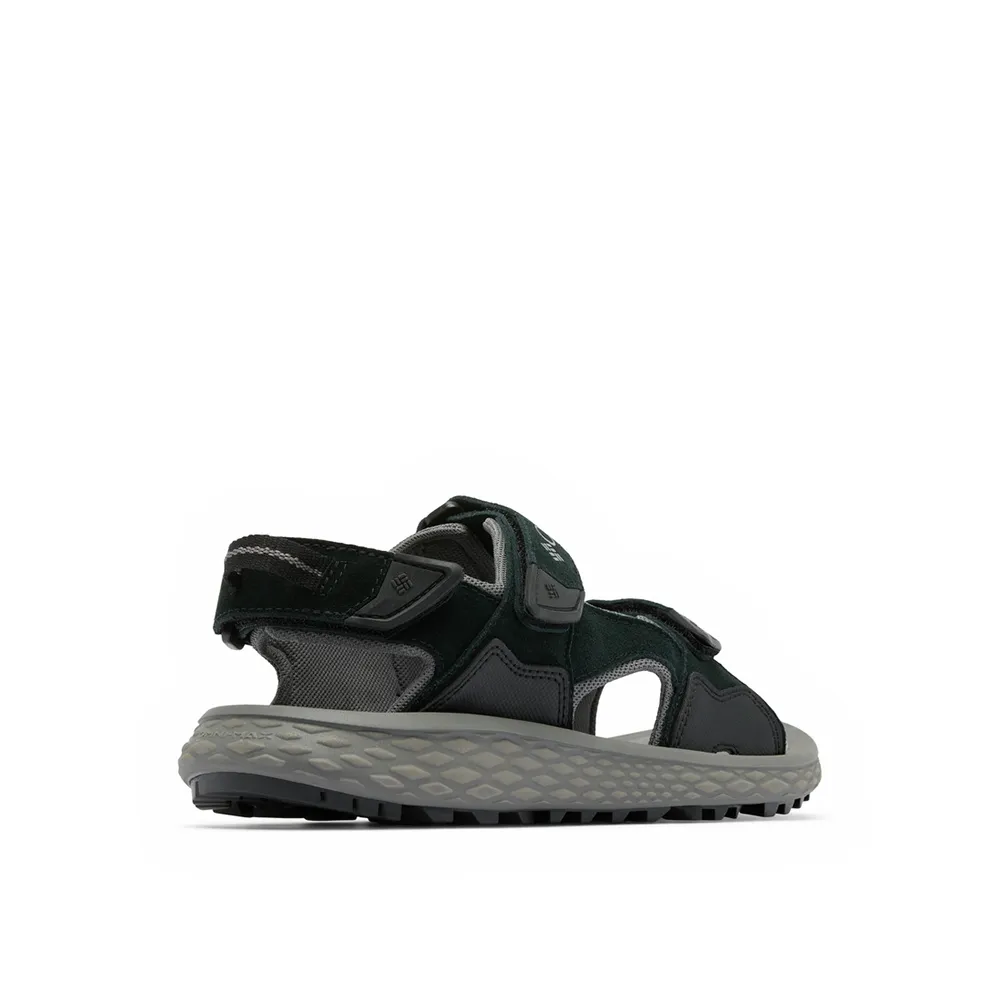 Columbia Konos™ 3 Strap Sandalen Columbia Konos™ 3 Strap Sandalen