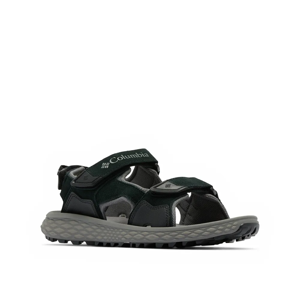 Columbia Konos™ 3 Strap Sandalen Columbia Konos™ 3 Strap Sandalen