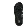 Columbia Konos™ 3 Strap Sandalen