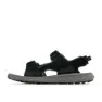 Columbia Konos™ 3 Strap Sandalen