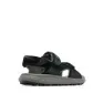 Columbia Konos™ 3 Strap Sandalen