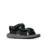 Columbia Konos™ 3 Strap Sandalen