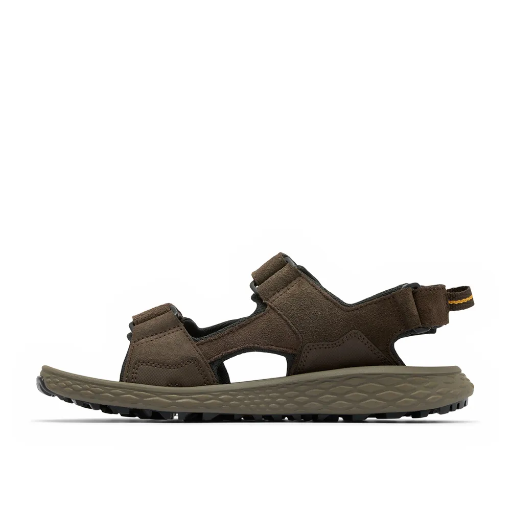 Columbia Konos™ 3 Strap Sandalen