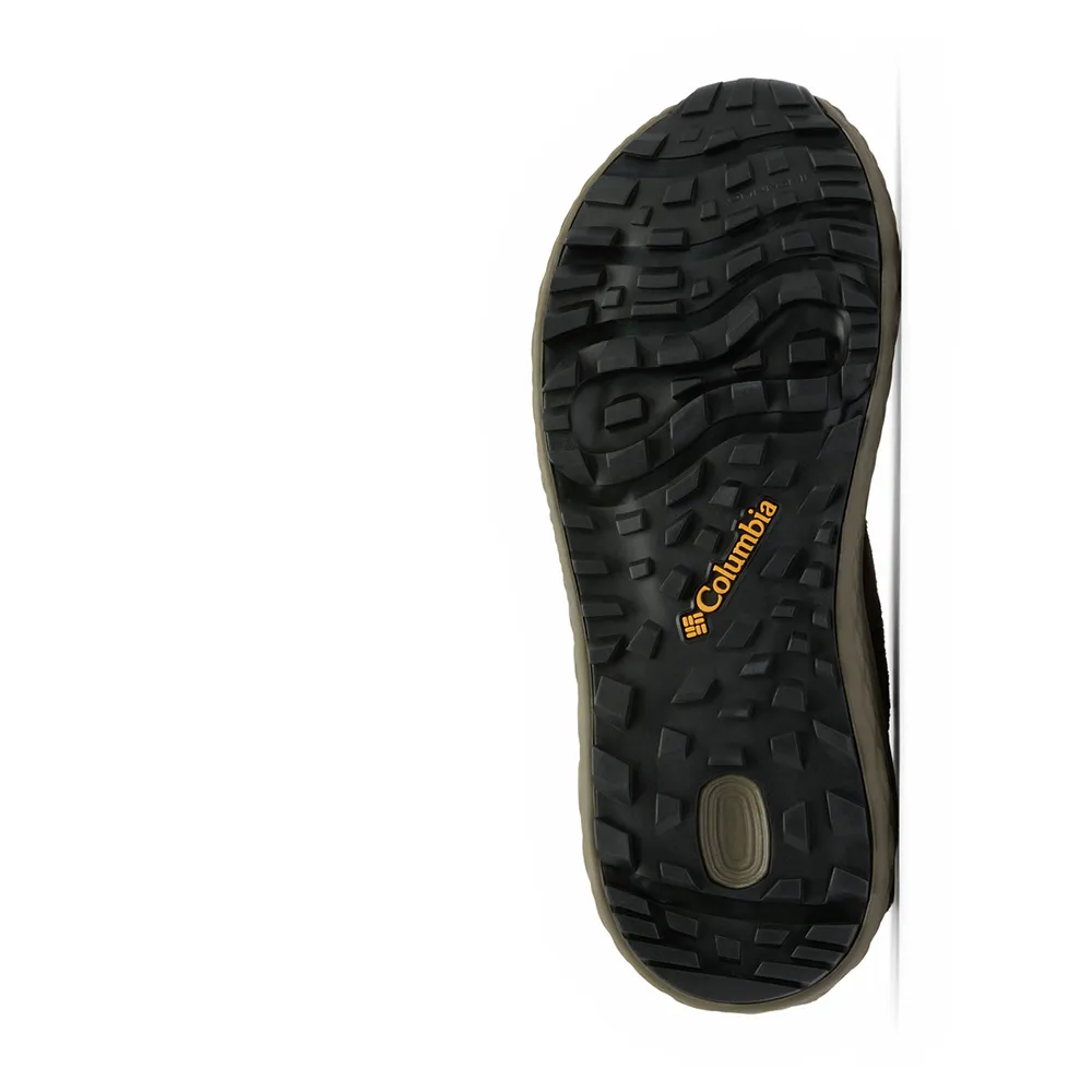 Columbia Konos™ 3 Strap Sandalen
