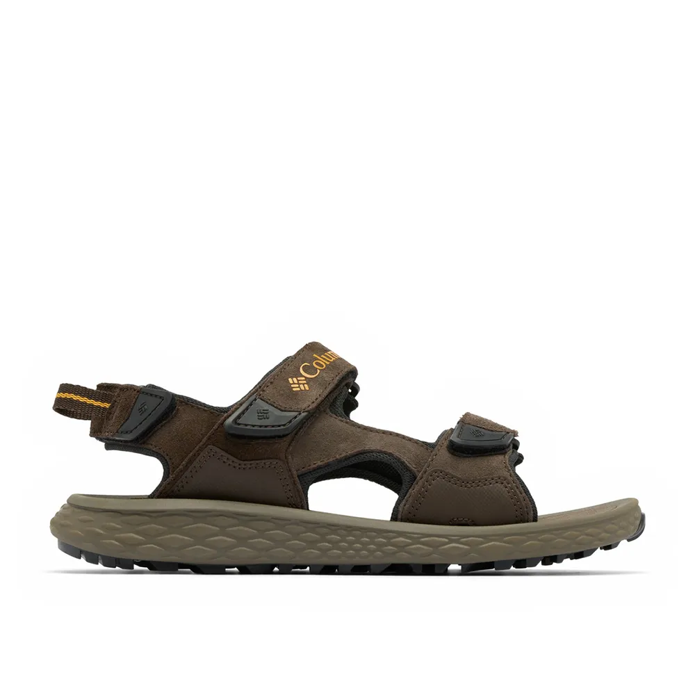 Columbia Konos™ 3 Strap Sandalen