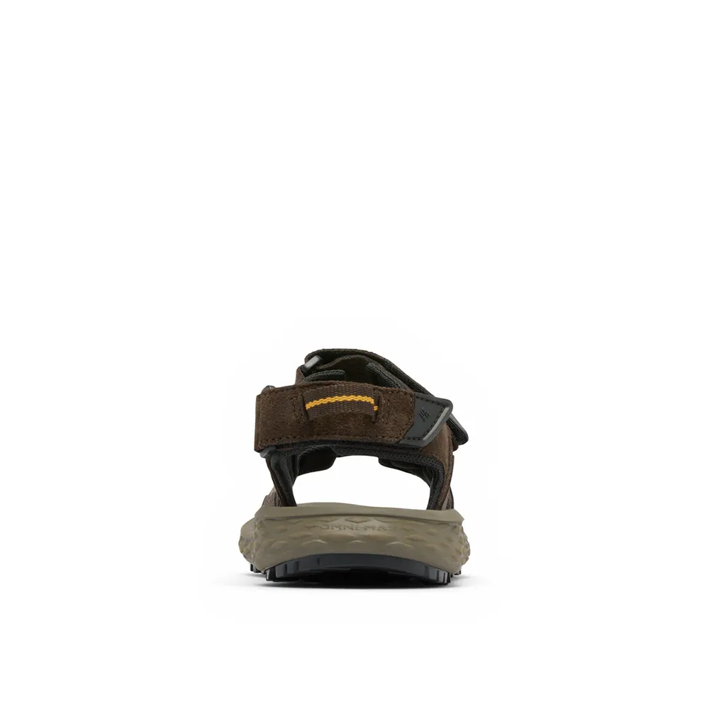 Columbia Konos™ 3 Strap Sandalen