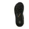 Columbia Konos™ 3 Strap Sandalen