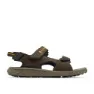 Columbia Konos™ 3 Strap Sandalen