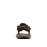 Columbia Konos™ 3 Strap Sandalen
