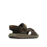 Columbia Konos™ 3 Strap Sandalen