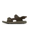 Columbia Konos™ 3 Strap Sandalen