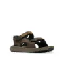 Columbia Konos™ 3 Strap Sandalen