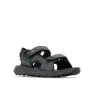Columbia Konos™ 3 Strap Sandalen Refurbished