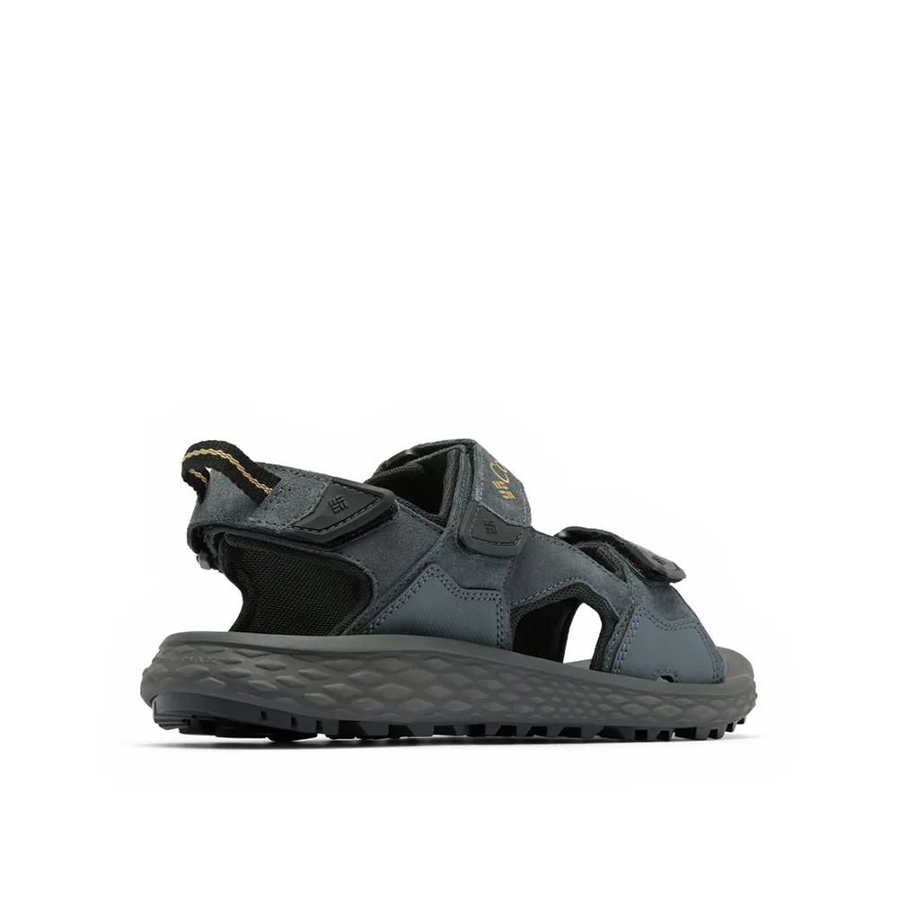Columbia Konos™ 3 Strap Sandalen Refurbished Columbia Konos™ 3 Strap Sandalen Refurbished