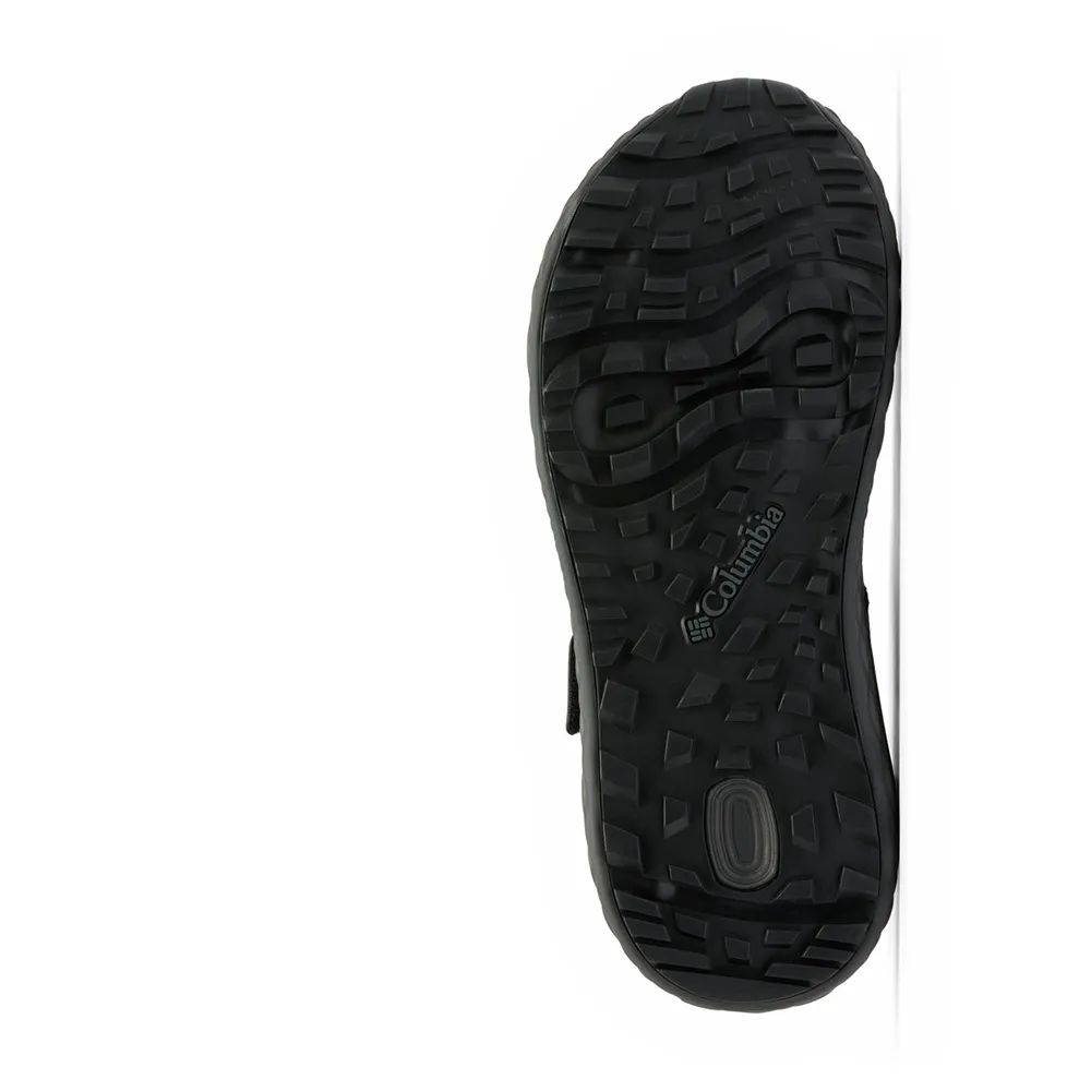 Columbia Konos™ 3 Strap Sandalen Refurbished Columbia Konos™ 3 Strap Sandalen Refurbished