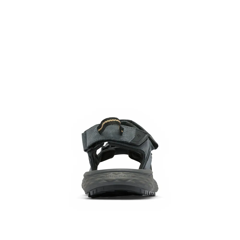 Columbia Konos™ 3 Strap Sandalen Refurbished Columbia Konos™ 3 Strap Sandalen Refurbished