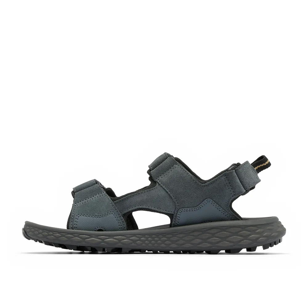 Columbia Konos™ 3 Strap Sandalen Refurbished Columbia Konos™ 3 Strap Sandalen Refurbished