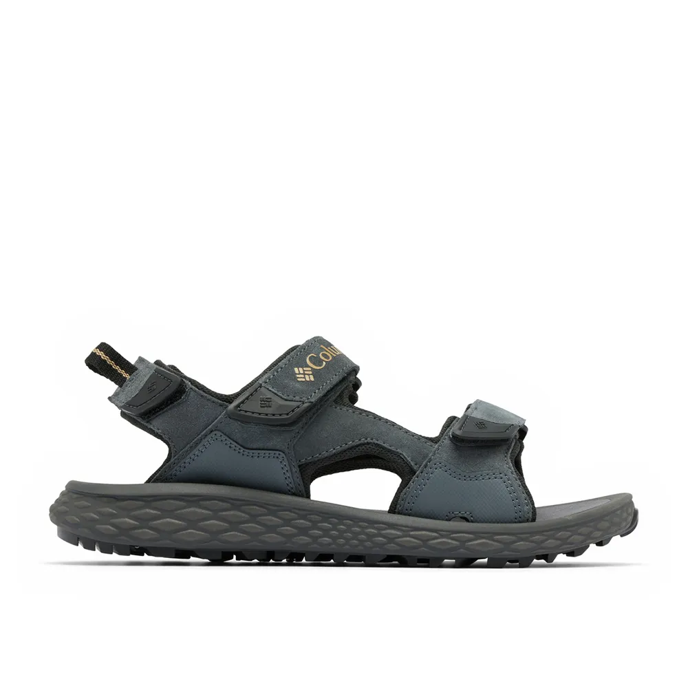 Columbia Konos™ 3 Strap Sandalen Refurbished Columbia Konos™ 3 Strap Sandalen Refurbished