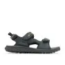 Columbia Konos™ 3 Strap Sandalen Refurbished