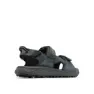 Columbia Konos™ 3 Strap Sandalen Refurbished