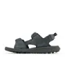 Columbia Konos™ 3 Strap Sandalen Refurbished
