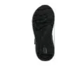 Columbia Konos™ 3 Strap Sandalen Refurbished