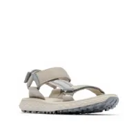Columbia Konos Globetrot™ Sandalen