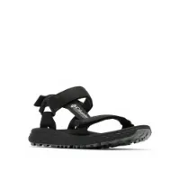 Columbia Konos Globetrot™ Sandalen