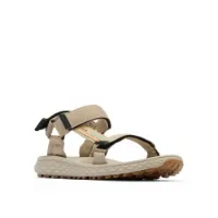 Columbia Konos Globetrot™ Sandalen Columbia Konos Globetrot™ Sandalen