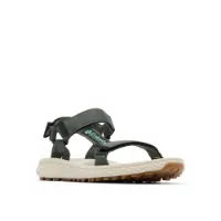 Columbia Konos Globetrot™ Sandalen